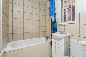 Photo 11- click for photo gallery